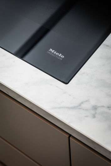 Image No.6-4 Bed Apartment for sale