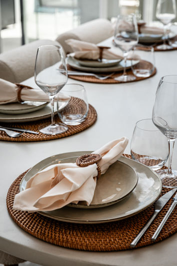 Image No.8-4 Bed Apartment for sale