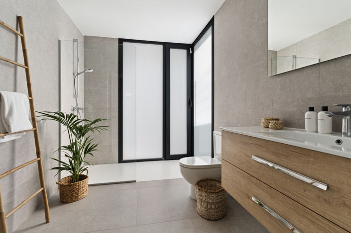 Image No.13-Villa de 6 chambres à vendre à Estepona