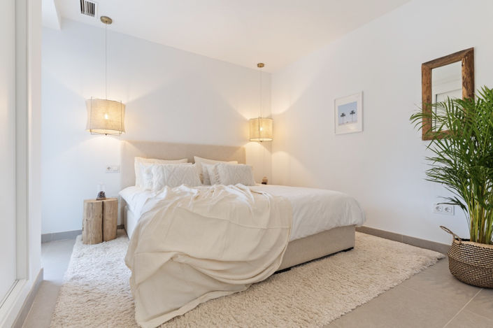 Image No.14-Villa de 6 chambres à vendre à Estepona