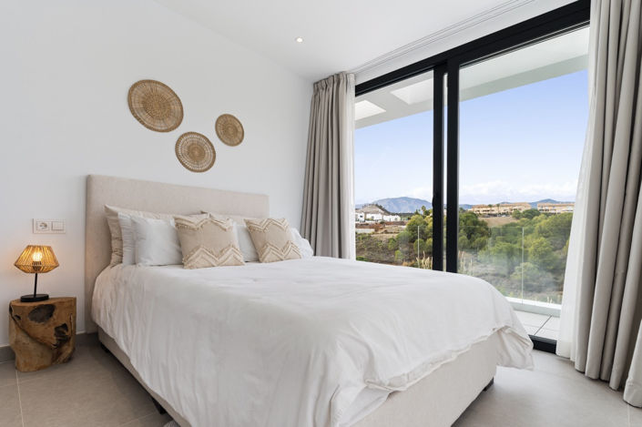 Image No.17-Villa de 6 chambres à vendre à Estepona