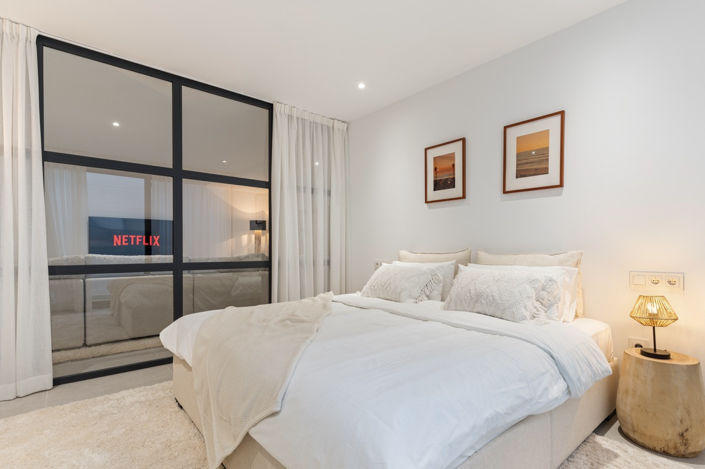 Image No.19-Villa de 6 chambres à vendre à Estepona