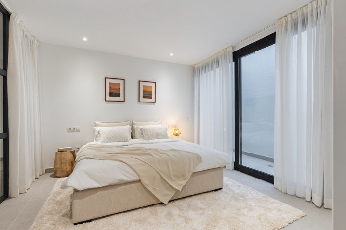 Image No.20-Villa de 6 chambres à vendre à Estepona