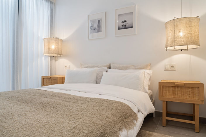 Image No.21-Villa de 6 chambres à vendre à Estepona