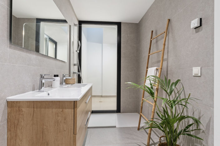 Image No.22-Villa de 6 chambres à vendre à Estepona