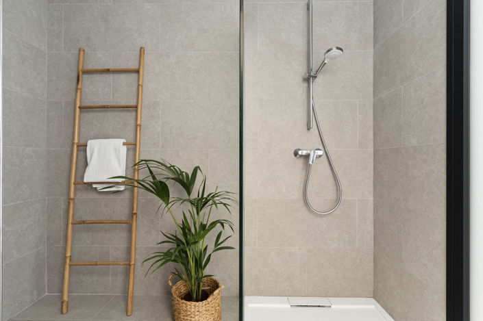 Image No.23-Villa de 6 chambres à vendre à Estepona