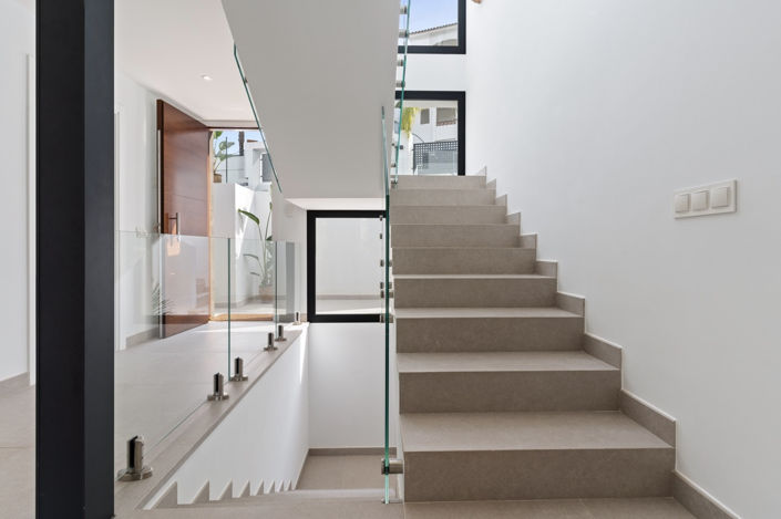 Image No.24-Villa de 6 chambres à vendre à Estepona