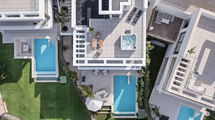 Image No.32-Villa de 6 chambres à vendre à Estepona