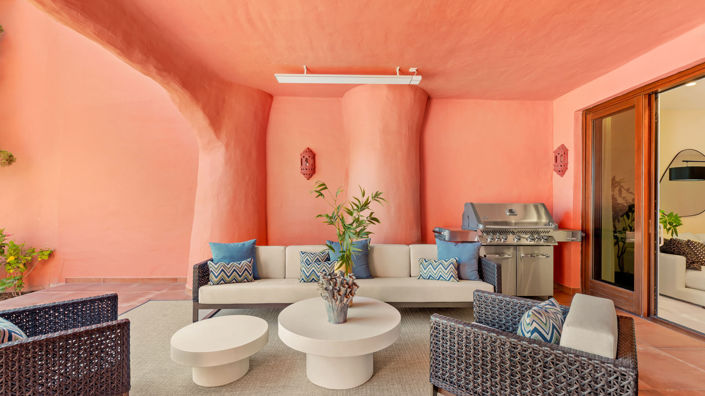 Image No.22-Propriété de 3 chambres à vendre à Estepona