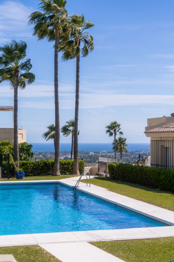 Image No.27-3 Bed Property for sale