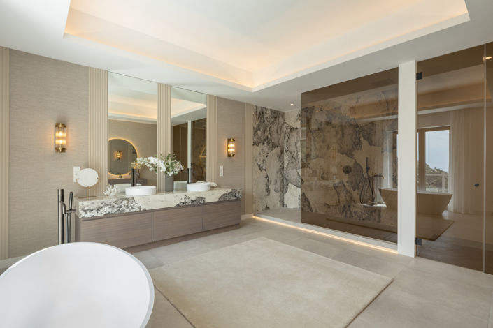 Image No.12-5 Bed Villa for sale