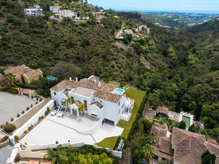 Image No.26-5 Bed Villa for sale