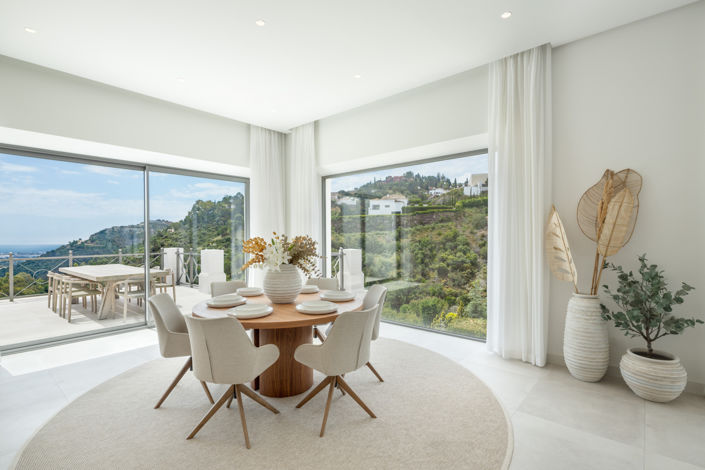 Image No.8-5 Bed Villa for sale