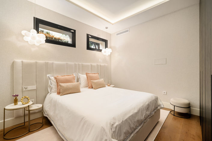 Image No.24-6 Bed Villa for sale