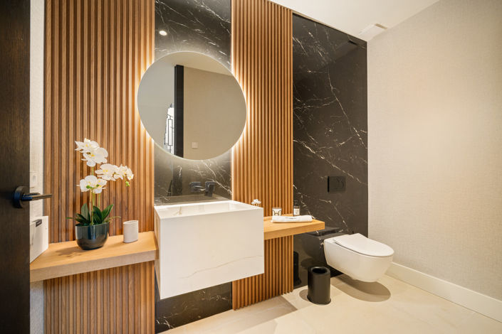 Image No.25-6 Bed Villa for sale