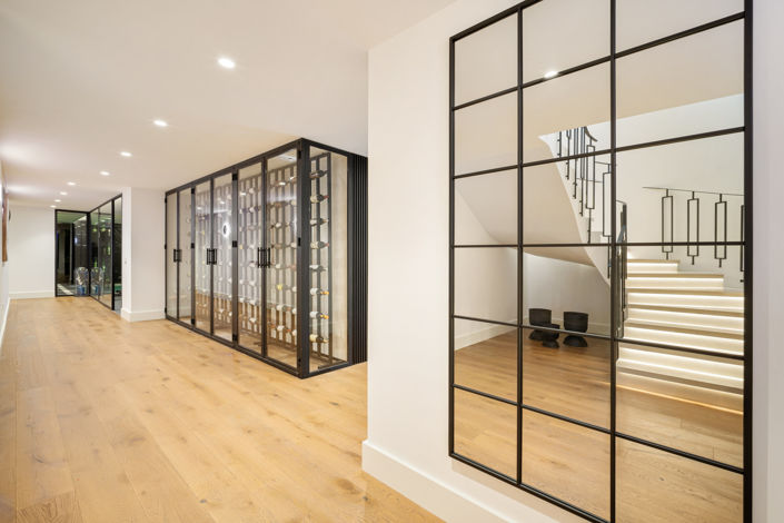 Image No.26-6 Bed Villa for sale