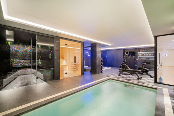 Image No.29-6 Bed Villa for sale