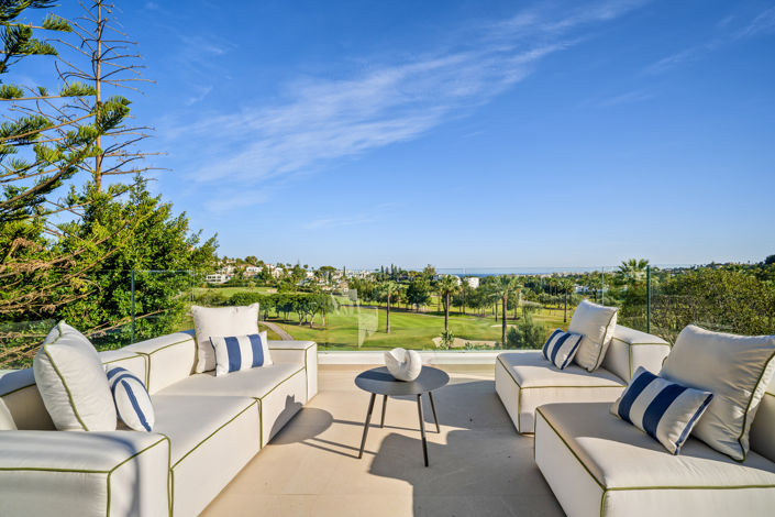 Image No.30-6 Bed Villa for sale