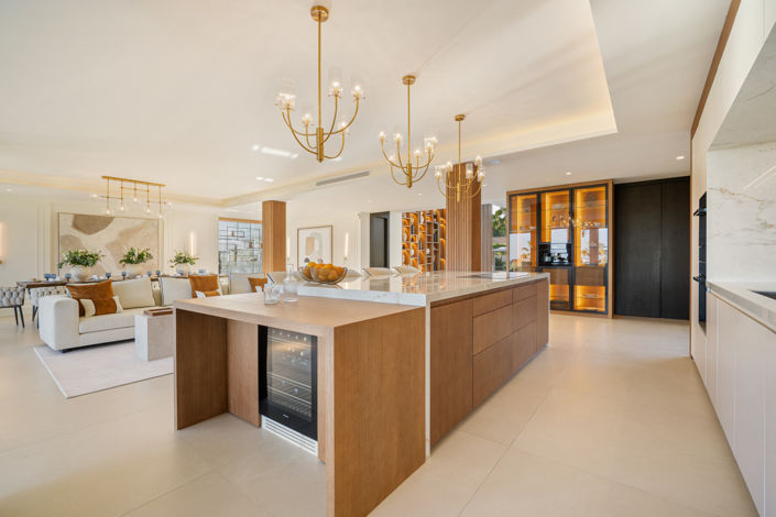 Image No.33-6 Bed Villa for sale