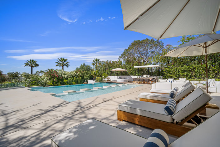 Image No.34-6 Bed Villa for sale