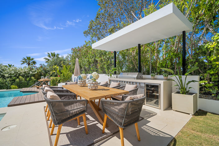 Image No.36-6 Bed Villa for sale