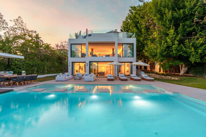 Image No.40-6 Bed Villa for sale