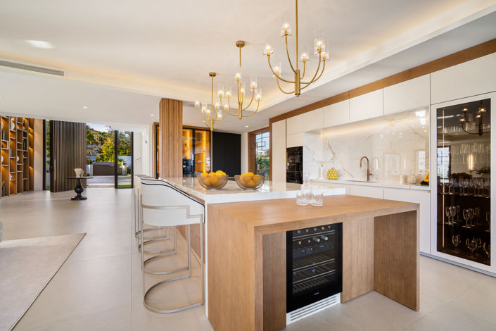 Image No.8-6 Bed Villa for sale