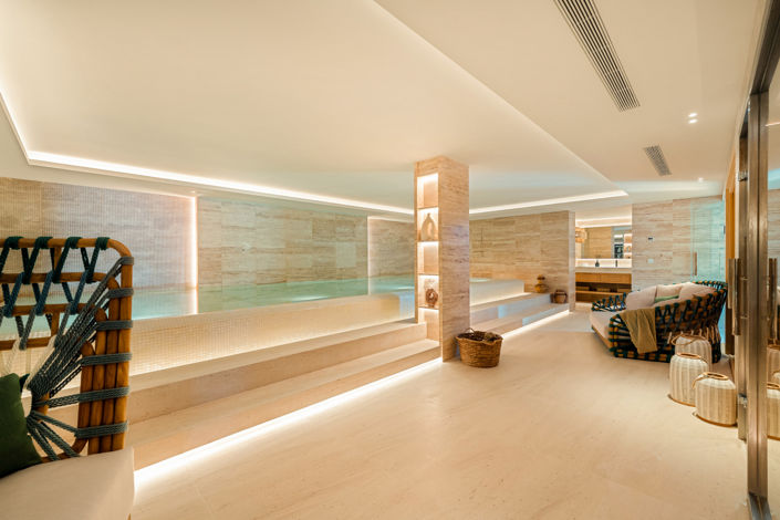 Image No.35-6 Bed Villa for sale