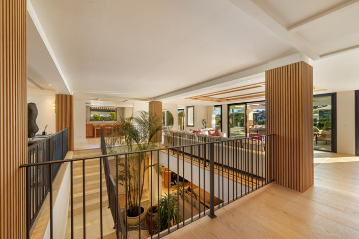 Image No.40-6 Bed Villa for sale