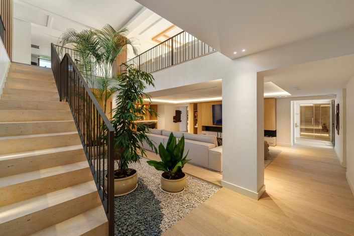 Image No.7-6 Bed Villa for sale