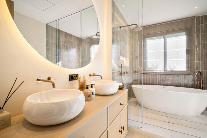 Image No.14-4 Bed Villa for sale