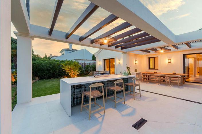 Image No.34-4 Bed Villa for sale