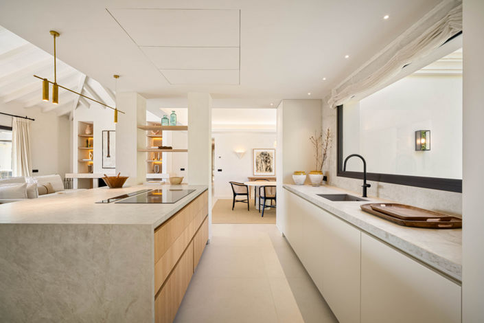 Image No.8-4 Bed Villa for sale