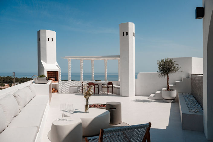 Image No.15-3 Bed Penthouse for sale