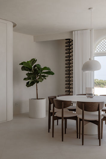 Image No.7-3 Bed Penthouse for sale