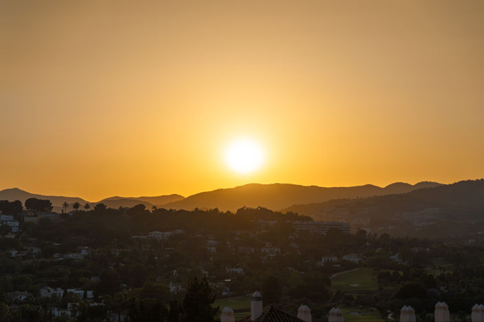 Image No.28-Propriété de 3 chambres à vendre à Marbella