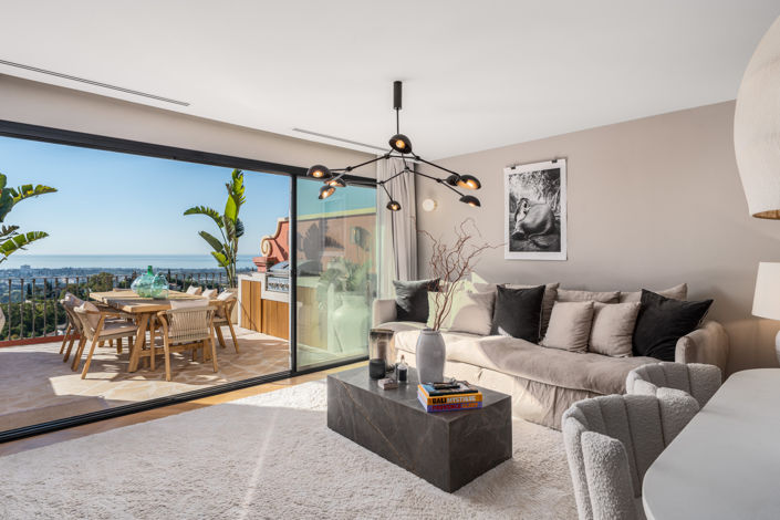 Image No.2-3 Bed Property for sale