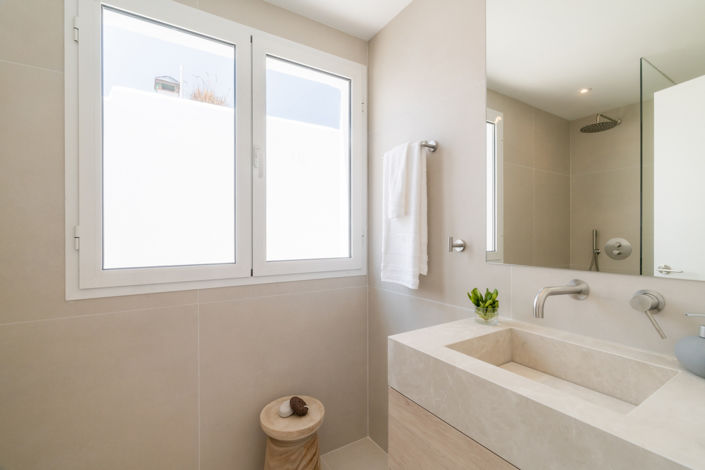 Image No.16-Propriété de 3 chambres à vendre à San Pedro de Alcantara