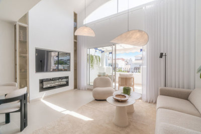 Costa Sunsets most sold property