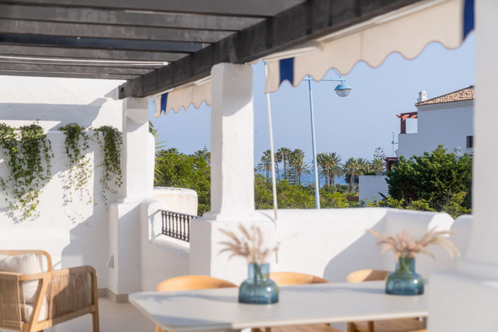 Image No.26-Propriété de 3 chambres à vendre à San Pedro de Alcantara