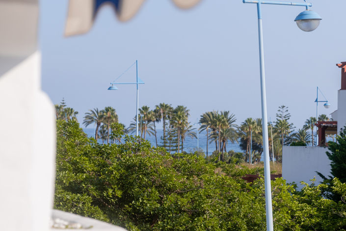 Image No.27-Propriété de 3 chambres à vendre à San Pedro de Alcantara