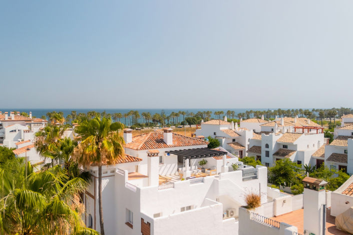 Image No.30-Propriété de 3 chambres à vendre à San Pedro de Alcantara