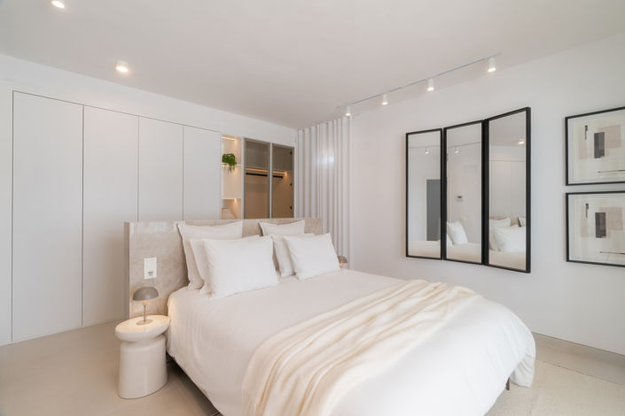 Image No.8-Propriété de 3 chambres à vendre à San Pedro de Alcantara