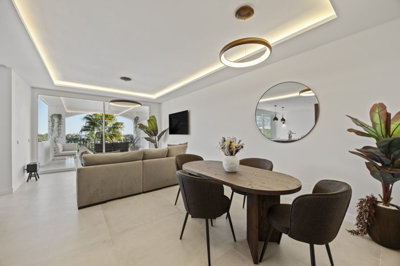 Costa Sunsets most sold property