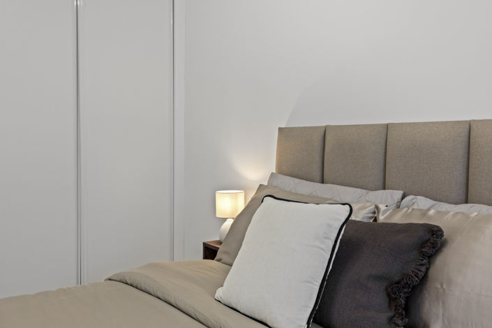 Image No.15-3 Bed Apartment for sale