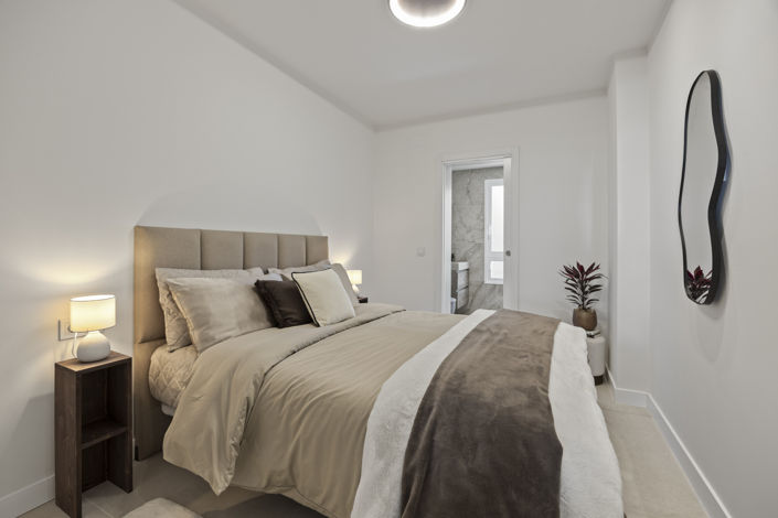 Image No.16-3 Bed Apartment for sale