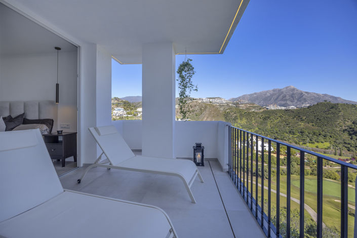 Image No.20-3 Bed Apartment for sale