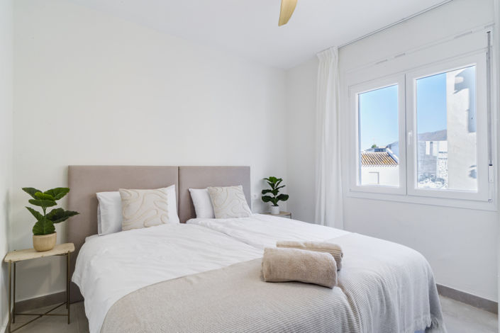 Image No.12-Appartement de 3 chambres à vendre à Estepona