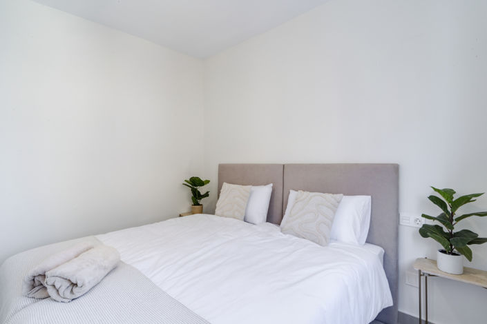 Image No.13-Appartement de 3 chambres à vendre à Estepona