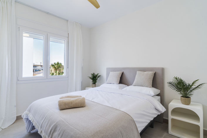 Image No.17-Appartement de 3 chambres à vendre à Estepona